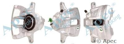 APEC BRAKING rca504 -  Тормозной суппорт